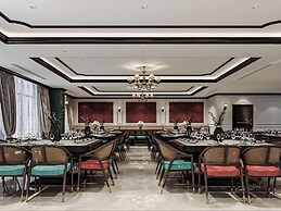 MT Collection Hotel Ha Long