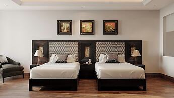 MT Collection Hotel Ha Long