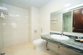 MT Collection Hotel Ha Long