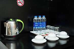 MT Collection Hotel Ha Long