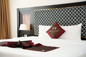 MT Collection Hotel Ha Long