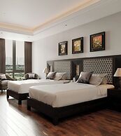 MT Collection Hotel Ha Long