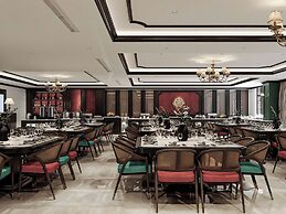 MT Collection Hotel Ha Long