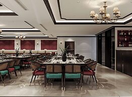 MT Collection Hotel Ha Long