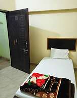 Hotel New Ashoka Prayagraj