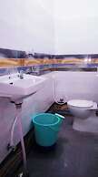Hotel New Ashoka Prayagraj