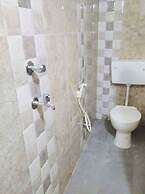 Hotel New Ashoka Prayagraj