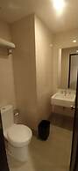 Alltrue Lite Hotel Nagoya Hill Batam