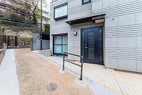 Poka Villa Aoyama
