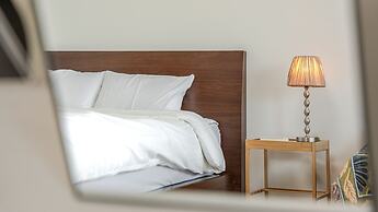 Suncheon Suncheonman Geurigona Spa Pensi