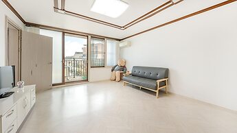 Suncheon Suncheonman Geurigona Spa Pensi