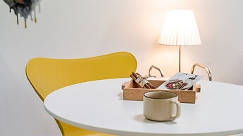 Suncheon Suncheonman Geurigona Spa Pensi