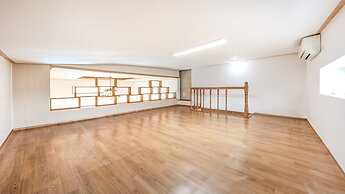 Suncheon Suncheonman Geurigona Spa Pensi