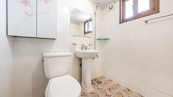 Suncheon Suncheonman Geurigona Spa Pensi