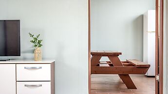 Suncheon Suncheonman Geurigona Spa Pensi