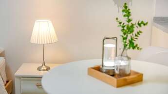 Suncheon Suncheonman Geurigona Spa Pensi