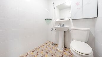 Suncheon Suncheonman Geurigona Spa Pensi