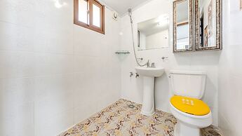 Suncheon Suncheonman Geurigona Spa Pensi