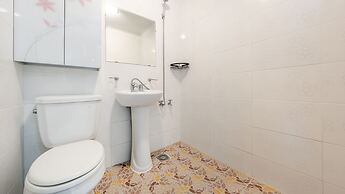 Suncheon Suncheonman Geurigona Spa Pensi