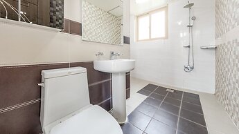 Suncheon Suncheonman Geurigona Spa Pensi