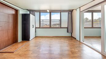 Suncheon Suncheonman Geurigona Spa Pensi