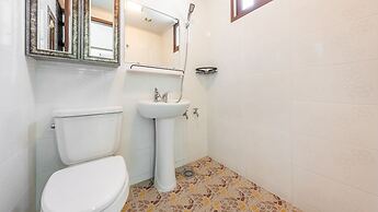 Suncheon Suncheonman Geurigona Spa Pensi