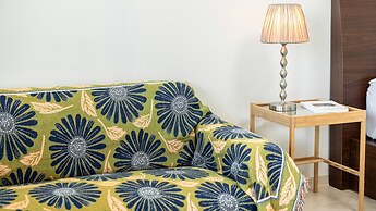 Suncheon Suncheonman Geurigona Spa Pensi