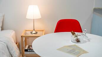 Suncheon Suncheonman Geurigona Spa Pensi