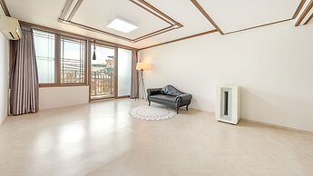 Suncheon Suncheonman Geurigona Spa Pensi