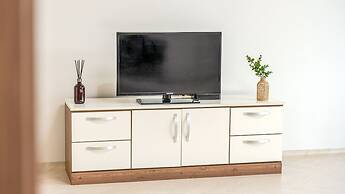 Suncheon Suncheonman Geurigona Spa Pensi