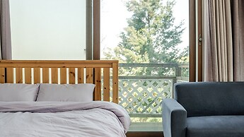 Suncheon Suncheonman Geurigona Spa Pensi