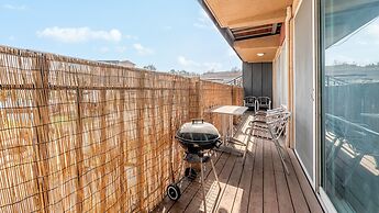 Suncheon Suncheonman Geurigona Spa Pensi