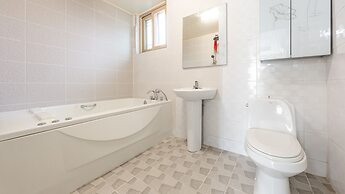 Suncheon Suncheonman Geurigona Spa Pensi