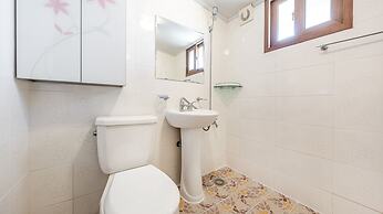 Suncheon Suncheonman Geurigona Spa Pensi