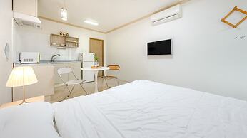 Suncheon Suncheonman Geurigona Spa Pensi