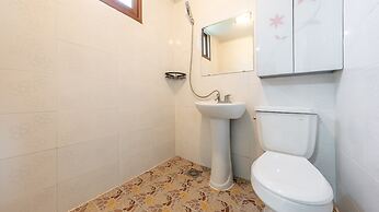 Suncheon Suncheonman Geurigona Spa Pensi