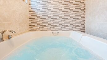 Suncheon Suncheonman Geurigona Spa Pensi