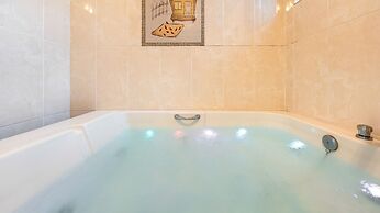 Suncheon Suncheonman Geurigona Spa Pensi