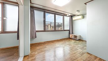 Suncheon Suncheonman Geurigona Spa Pensi