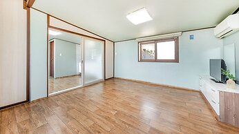 Suncheon Suncheonman Geurigona Spa Pensi