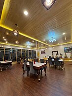 De Reeva Resort Pangong