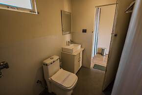 De Reeva Resort Pangong