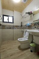 XIA XIA JIAO HOMESTAY