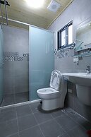 XIA XIA JIAO HOMESTAY