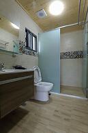 XIA XIA JIAO HOMESTAY