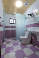 XIA XIA JIAO HOMESTAY