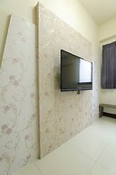 XIA XIA JIAO HOMESTAY