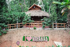 Wayanad Vista Palm View Homes