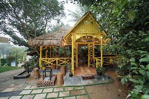 Wayanad Vista Palm View Homes