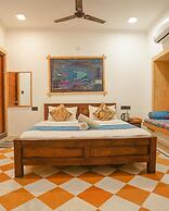 Thar Tribe Hostel Jaisalmer